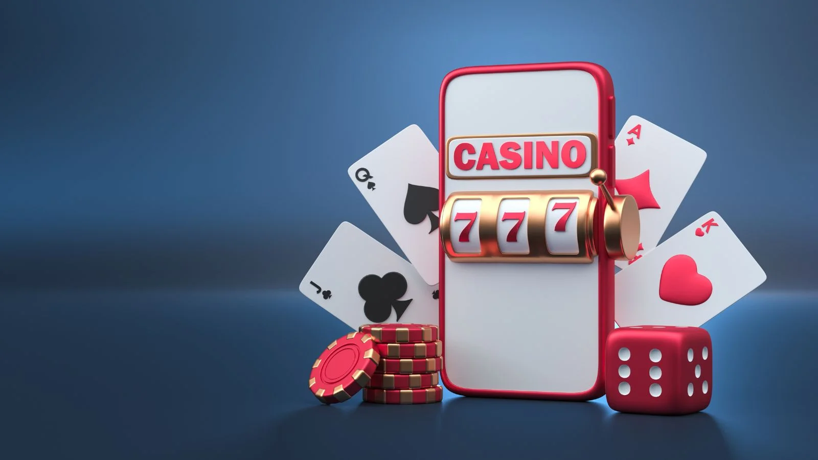 Key Indian Casino Trends for 2024